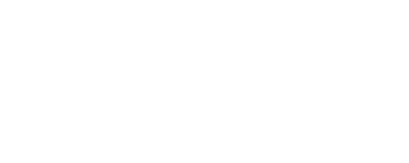 Cameron Park Barber Shop